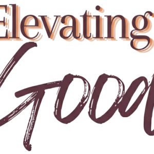gemini generated image llbvl2llbvl2llbv photoroom.webp